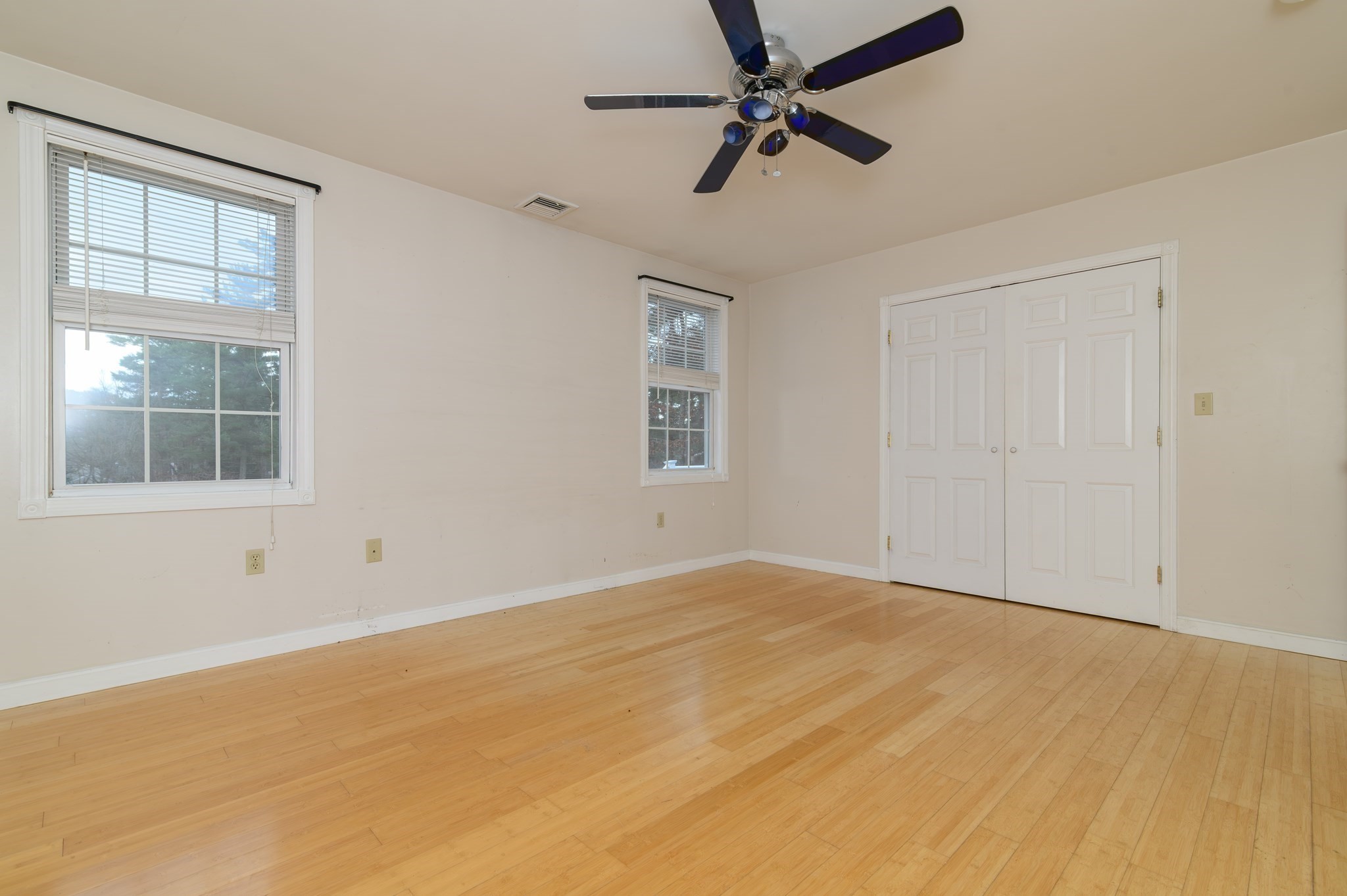 2 Diamond Ave, Lakeville, MA 02347 - Image 9
