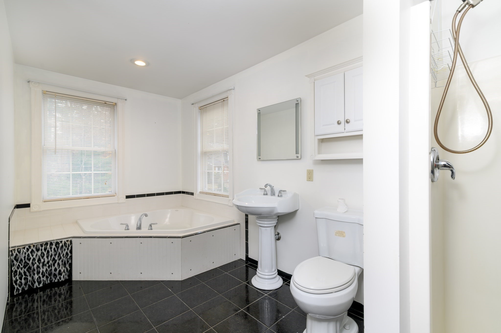 2 Diamond Ave, Lakeville, MA 02347 - Image 10