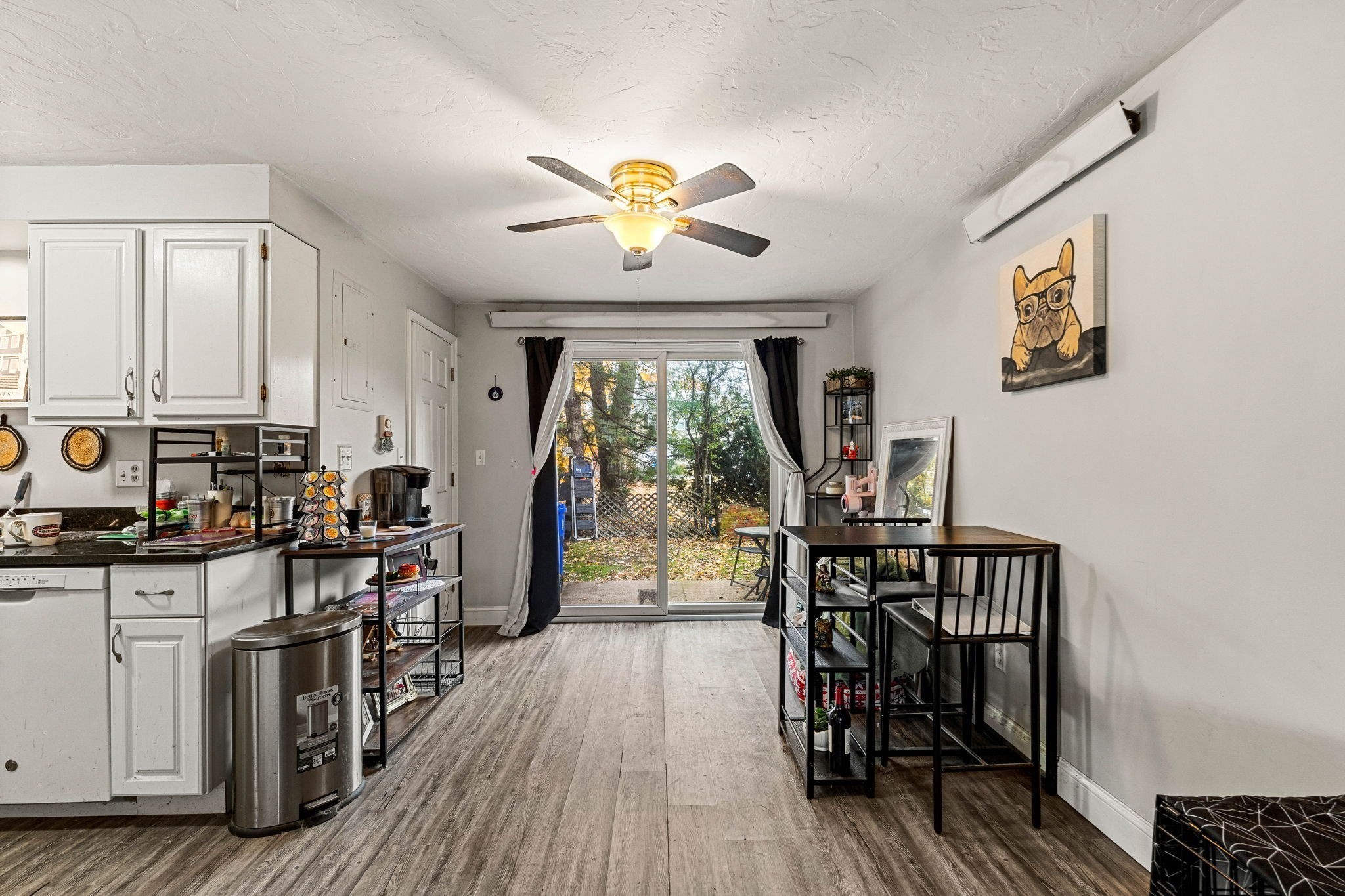 23 Magnolia St Unit 2, Attleboro, MA 02703 - Image 11