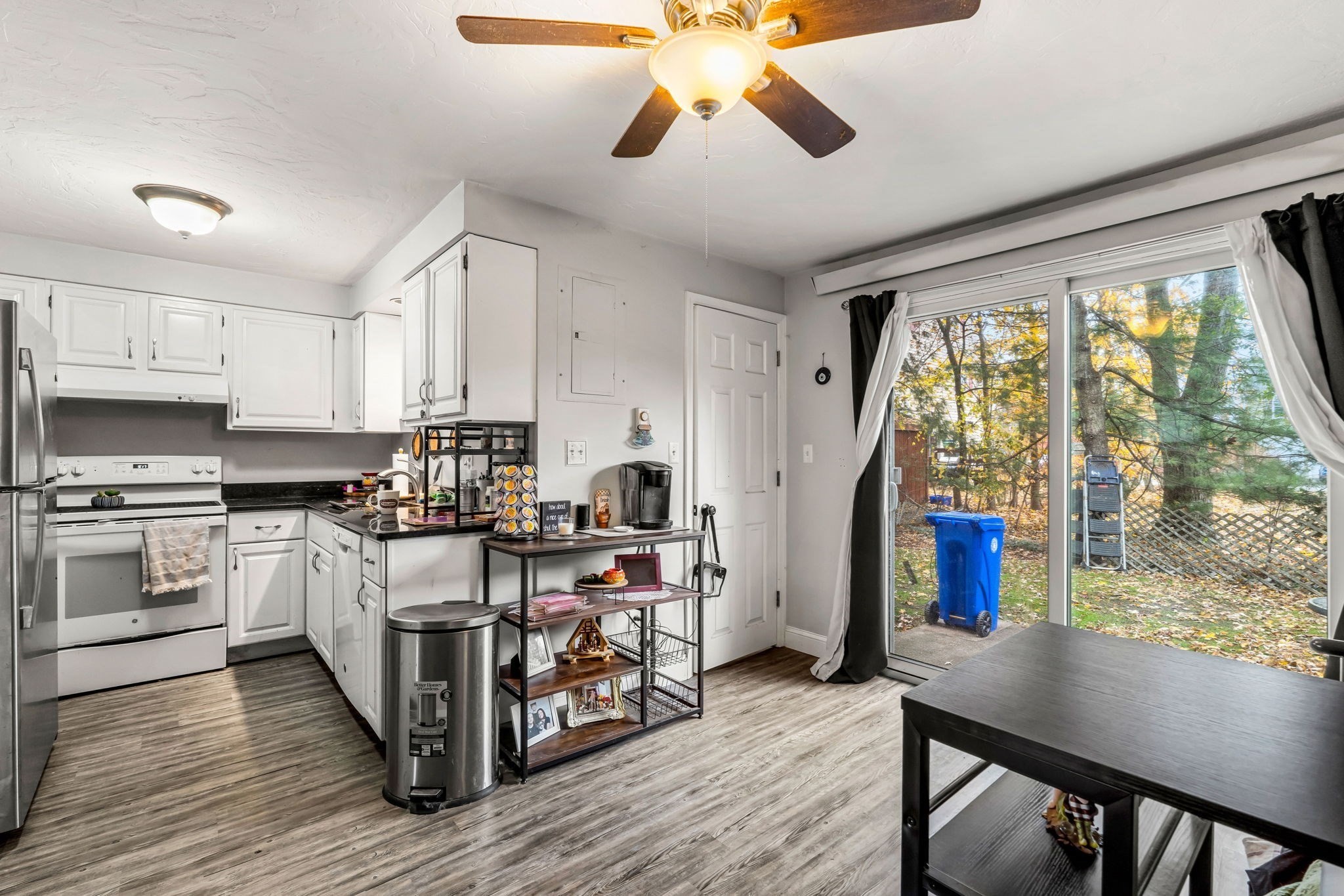 23 Magnolia St Unit 2, Attleboro, MA 02703 - Image 12