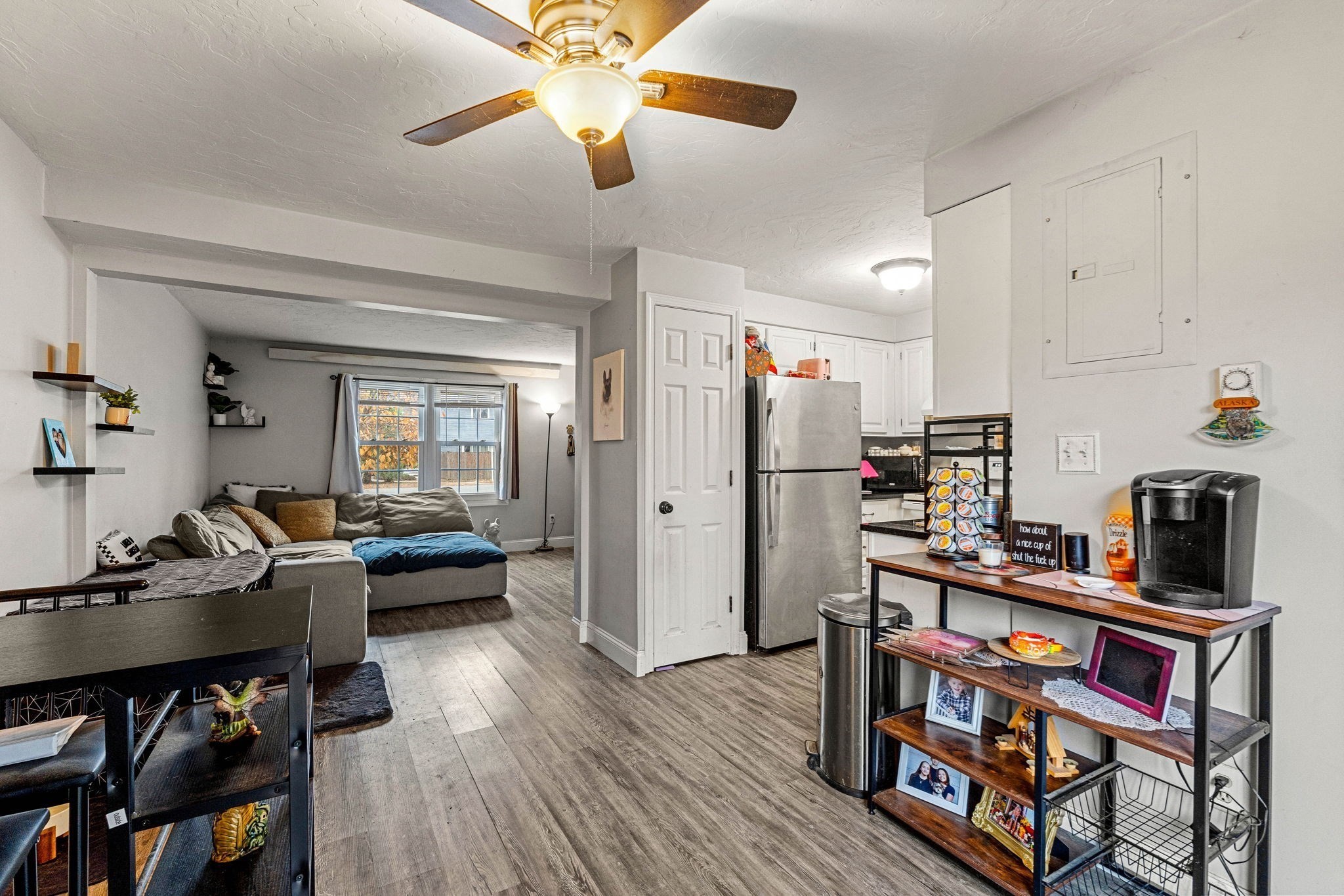 23 Magnolia St Unit 2, Attleboro, MA 02703 - Image 13