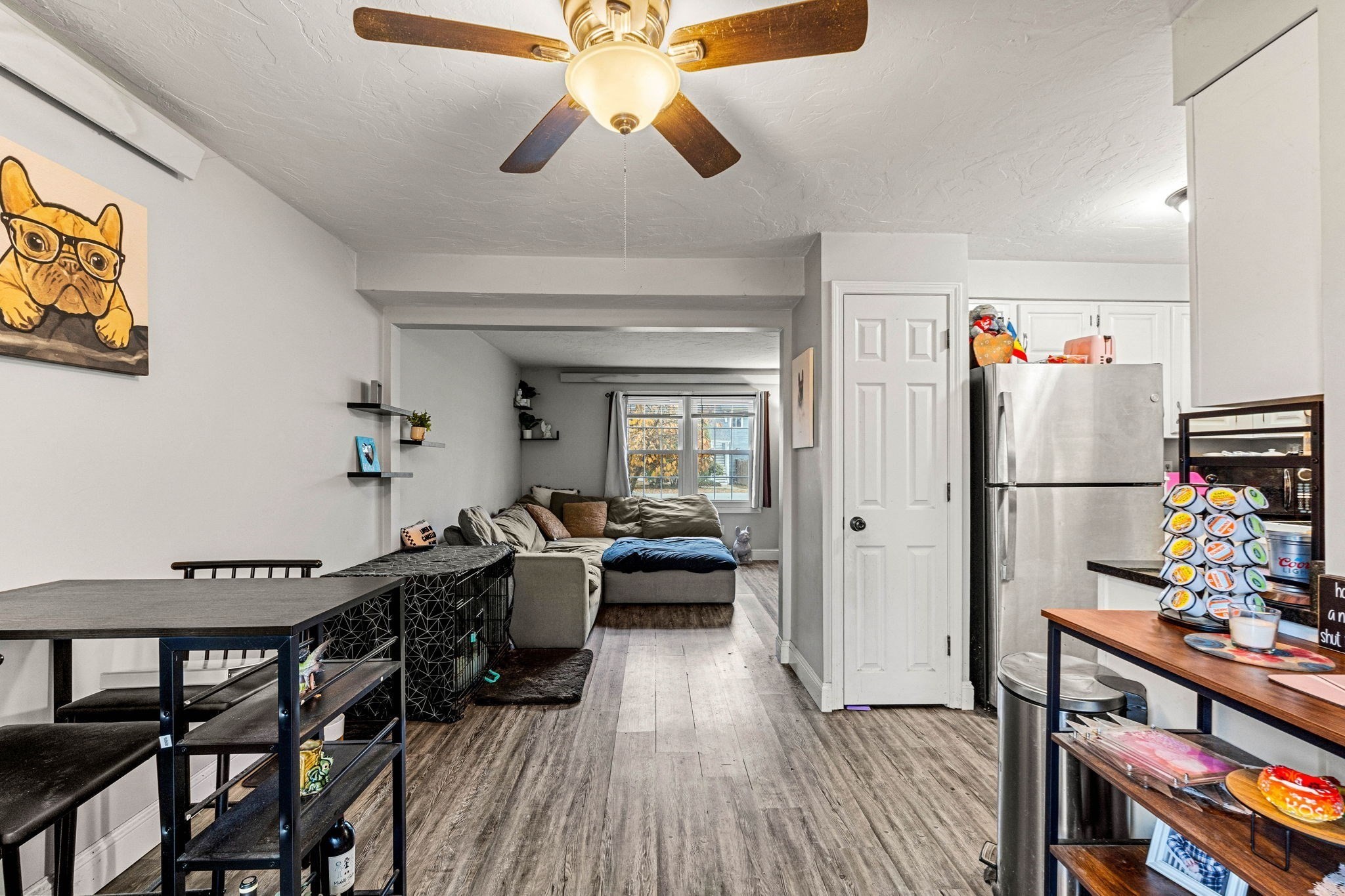 23 Magnolia St Unit 2, Attleboro, MA 02703 - Image 14