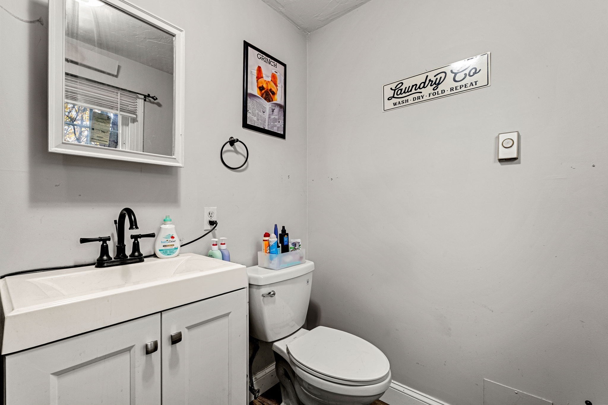 23 Magnolia St Unit 2, Attleboro, MA 02703 - Image 15