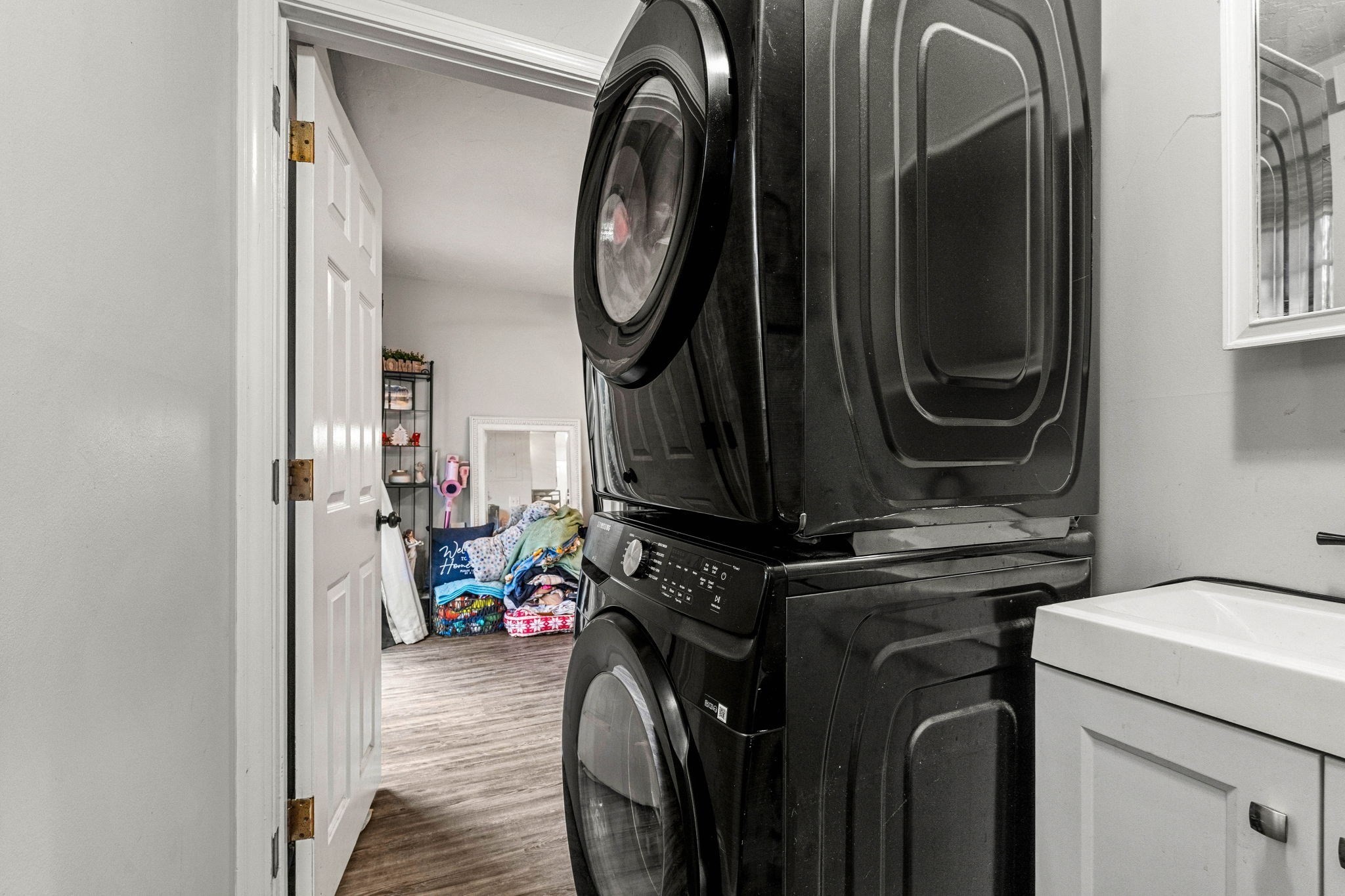 23 Magnolia St Unit 2, Attleboro, MA 02703 - Image 16