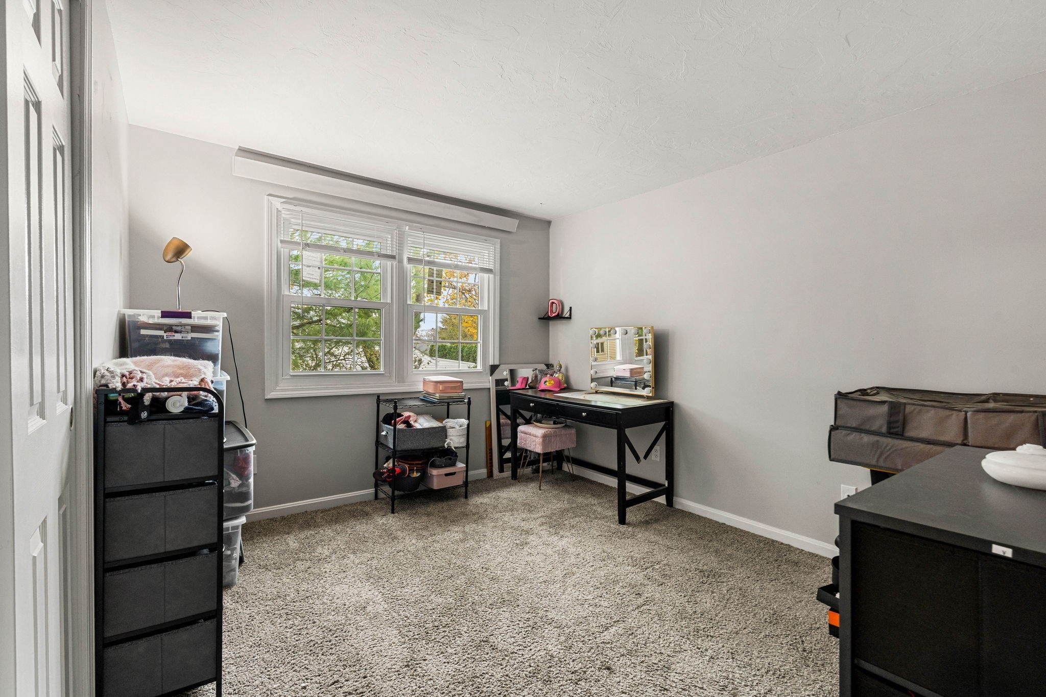 23 Magnolia St Unit 2, Attleboro, MA 02703 - Image 17