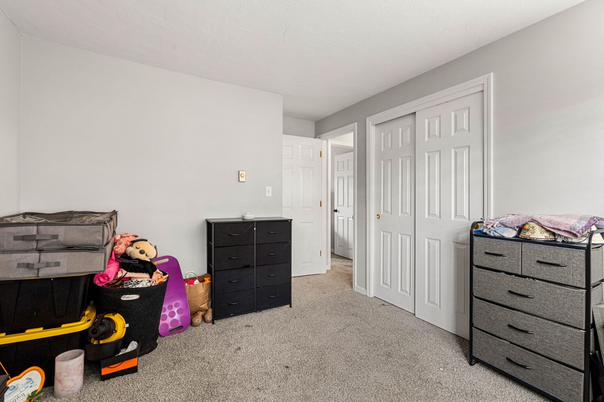 23 Magnolia St Unit 2, Attleboro, MA 02703 - Image 18