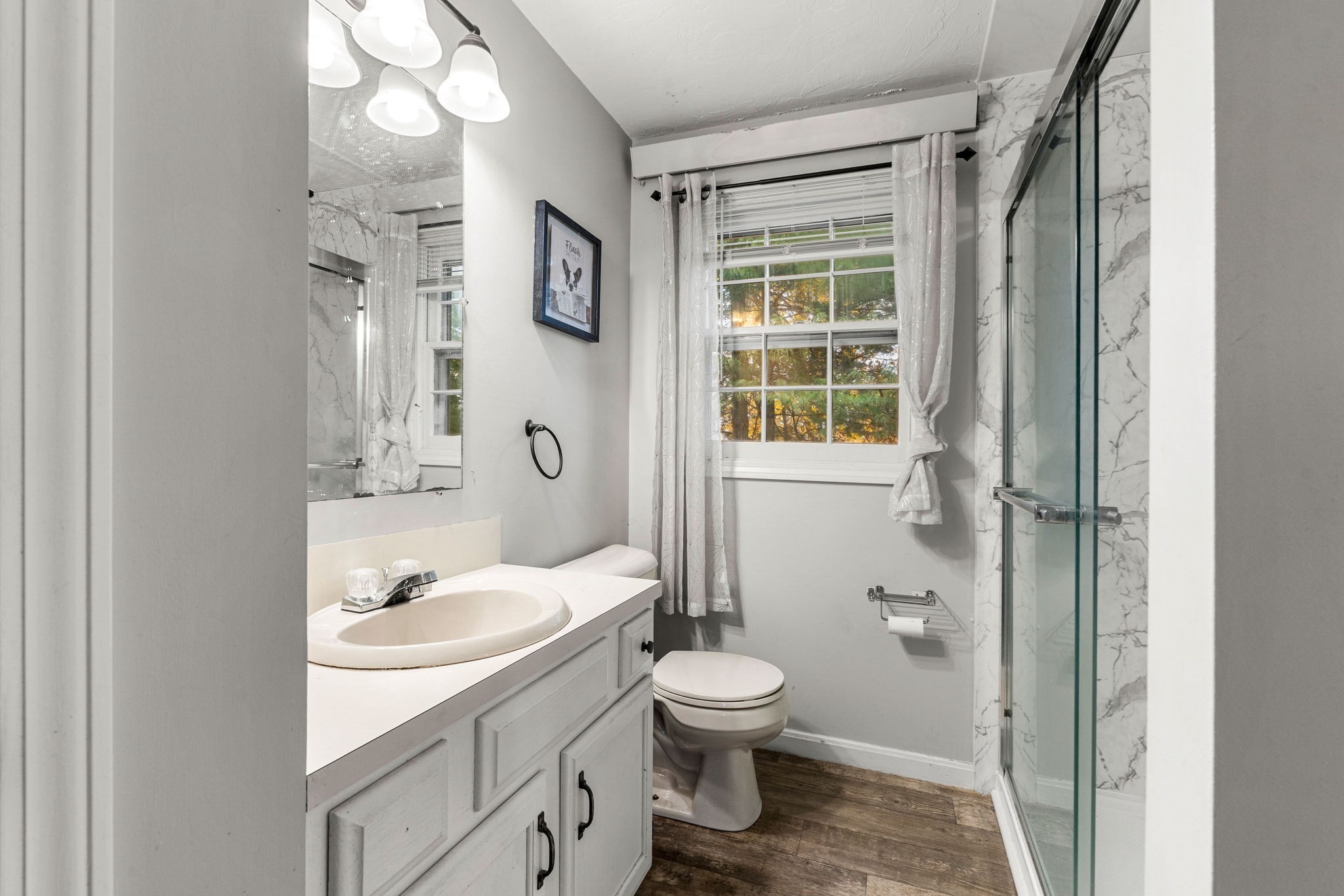 23 Magnolia St Unit 2, Attleboro, MA 02703 - Image 19