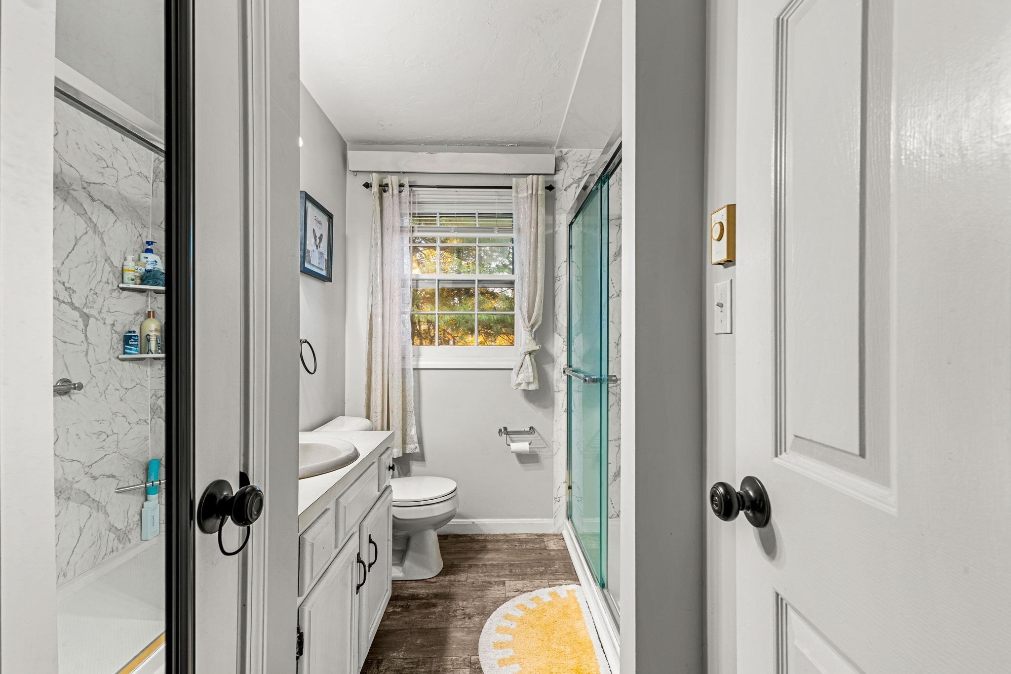 23 Magnolia St Unit 2, Attleboro, MA 02703 - Image 20