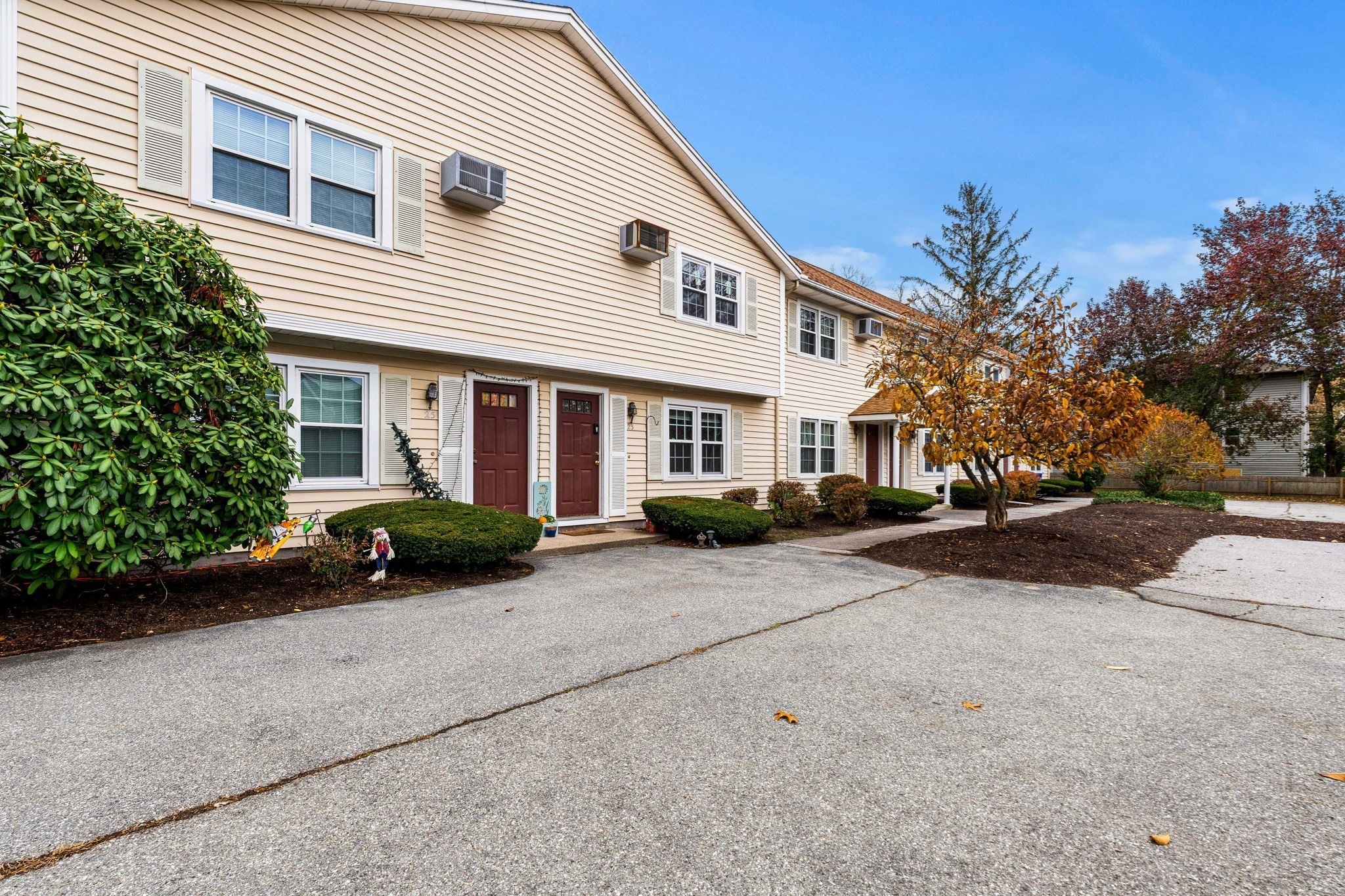 23 Magnolia St Unit 2, Attleboro, MA 02703 - Image 3