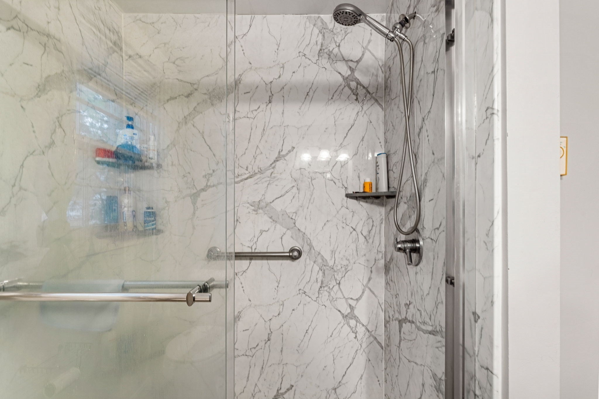 23 Magnolia St Unit 2, Attleboro, MA 02703 - Image 21