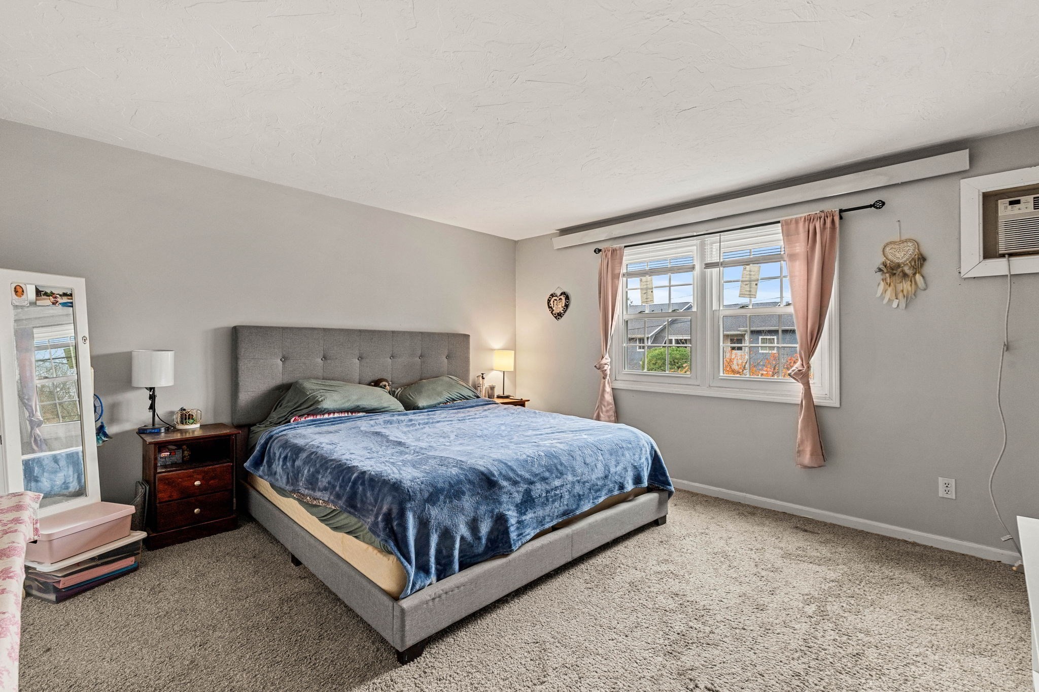 23 Magnolia St Unit 2, Attleboro, MA 02703 - Image 22