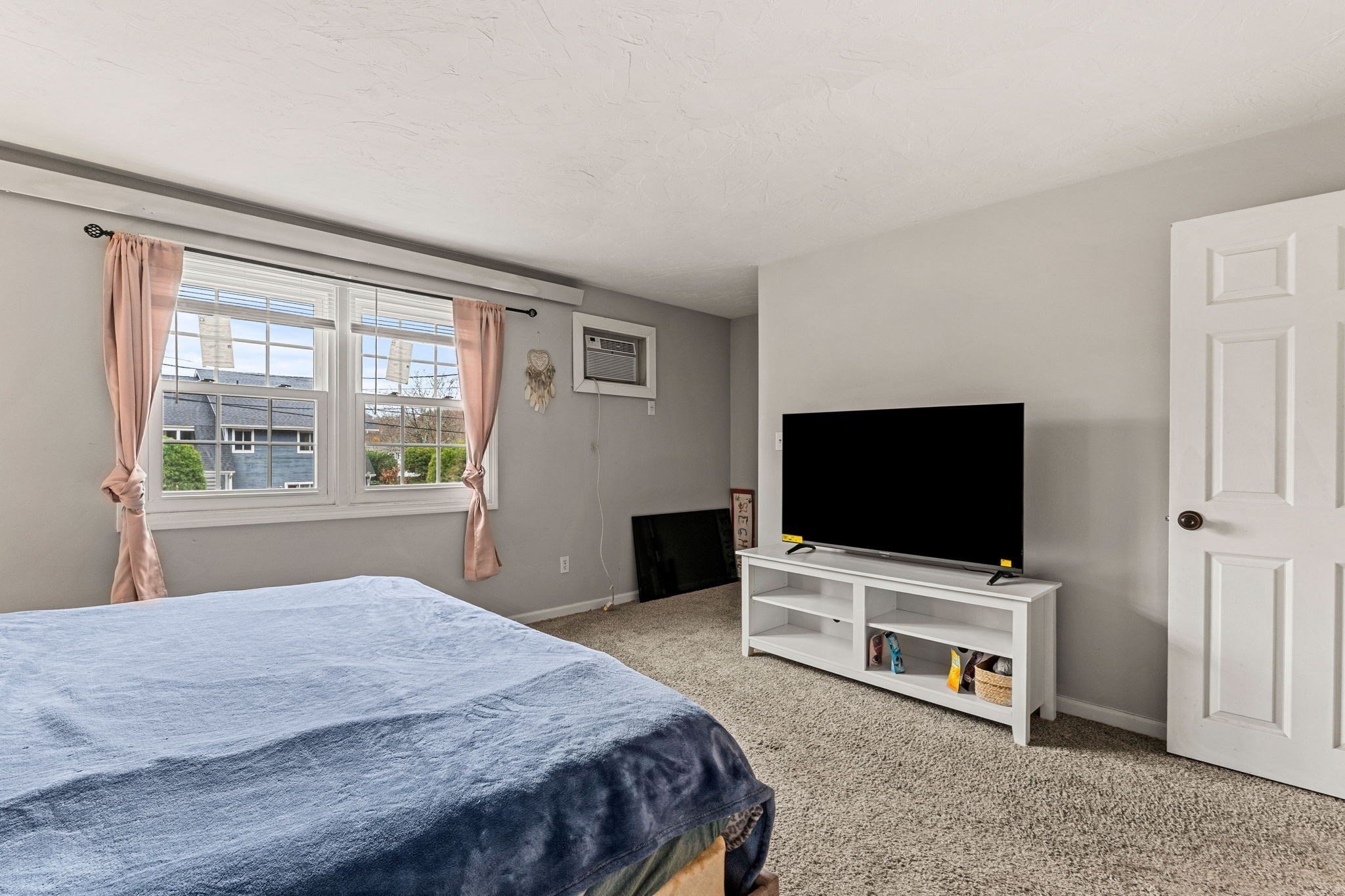 23 Magnolia St Unit 2, Attleboro, MA 02703 - Image 23