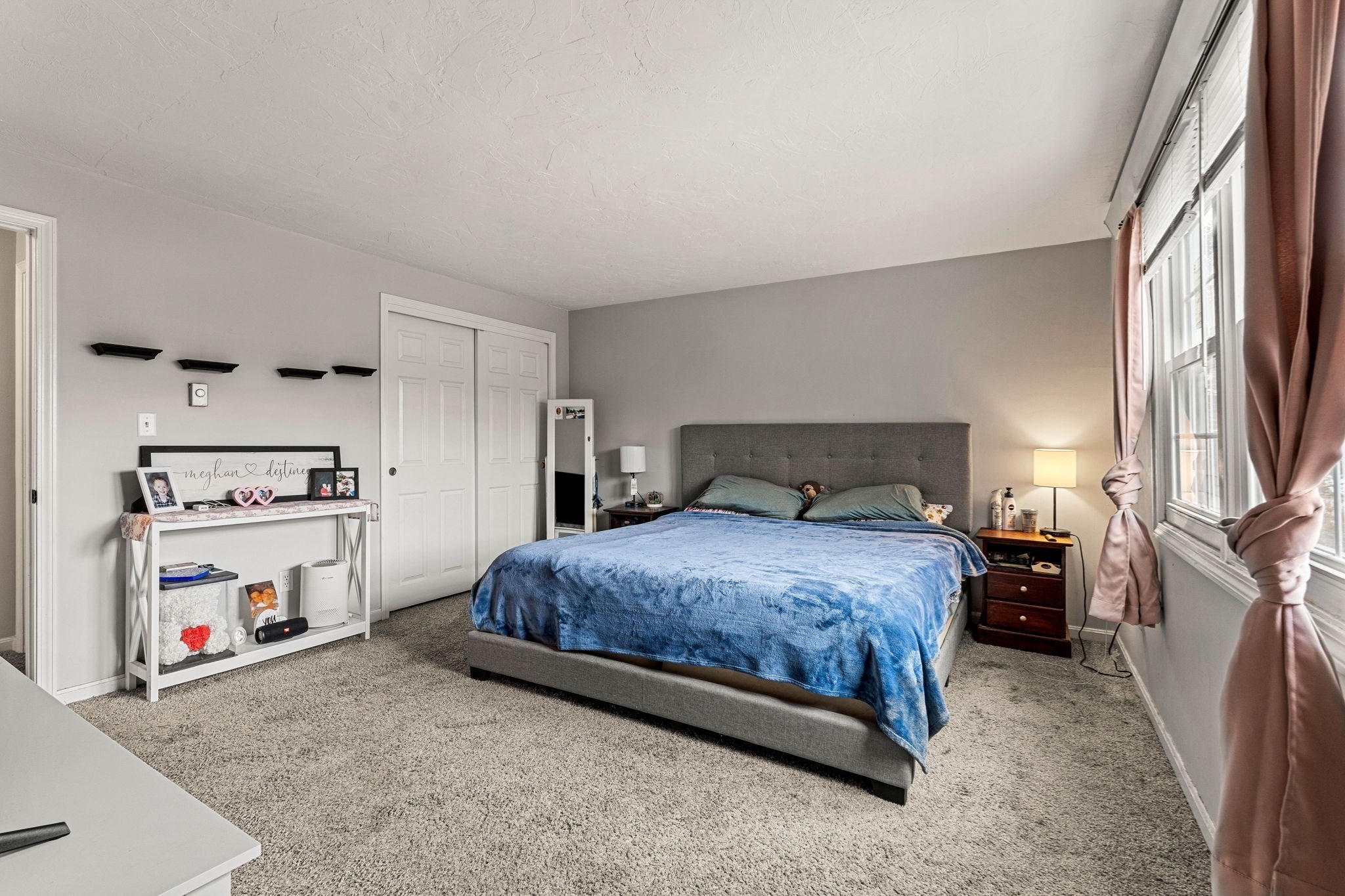 23 Magnolia St Unit 2, Attleboro, MA 02703 - Image 24