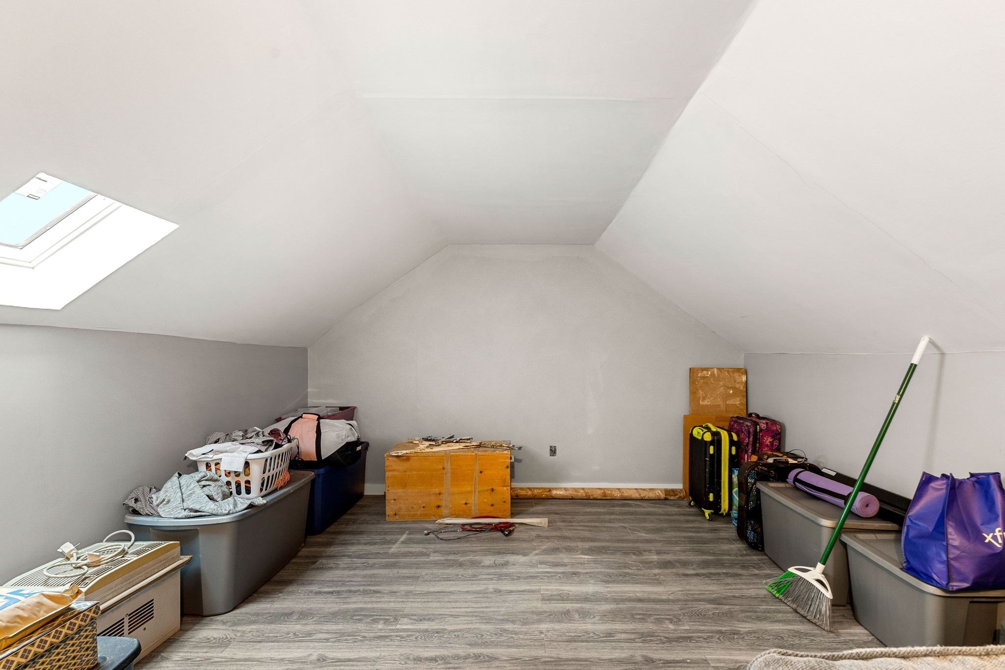 23 Magnolia St Unit 2, Attleboro, MA 02703 - Image 25