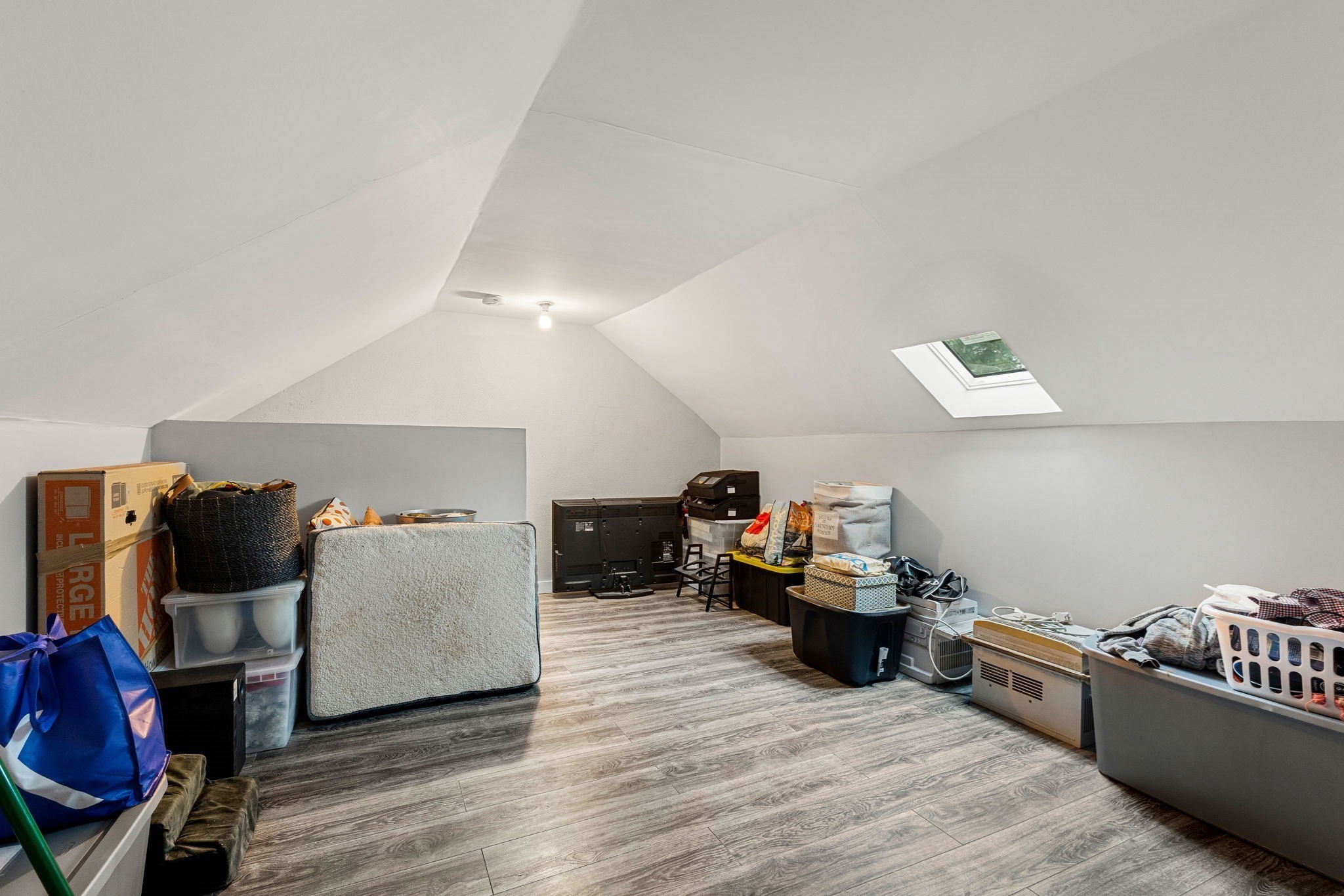 23 Magnolia St Unit 2, Attleboro, MA 02703 - Image 26