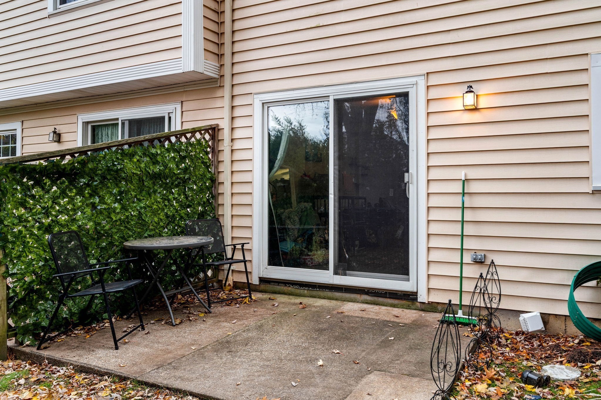 23 Magnolia St Unit 2, Attleboro, MA 02703 - Image 27