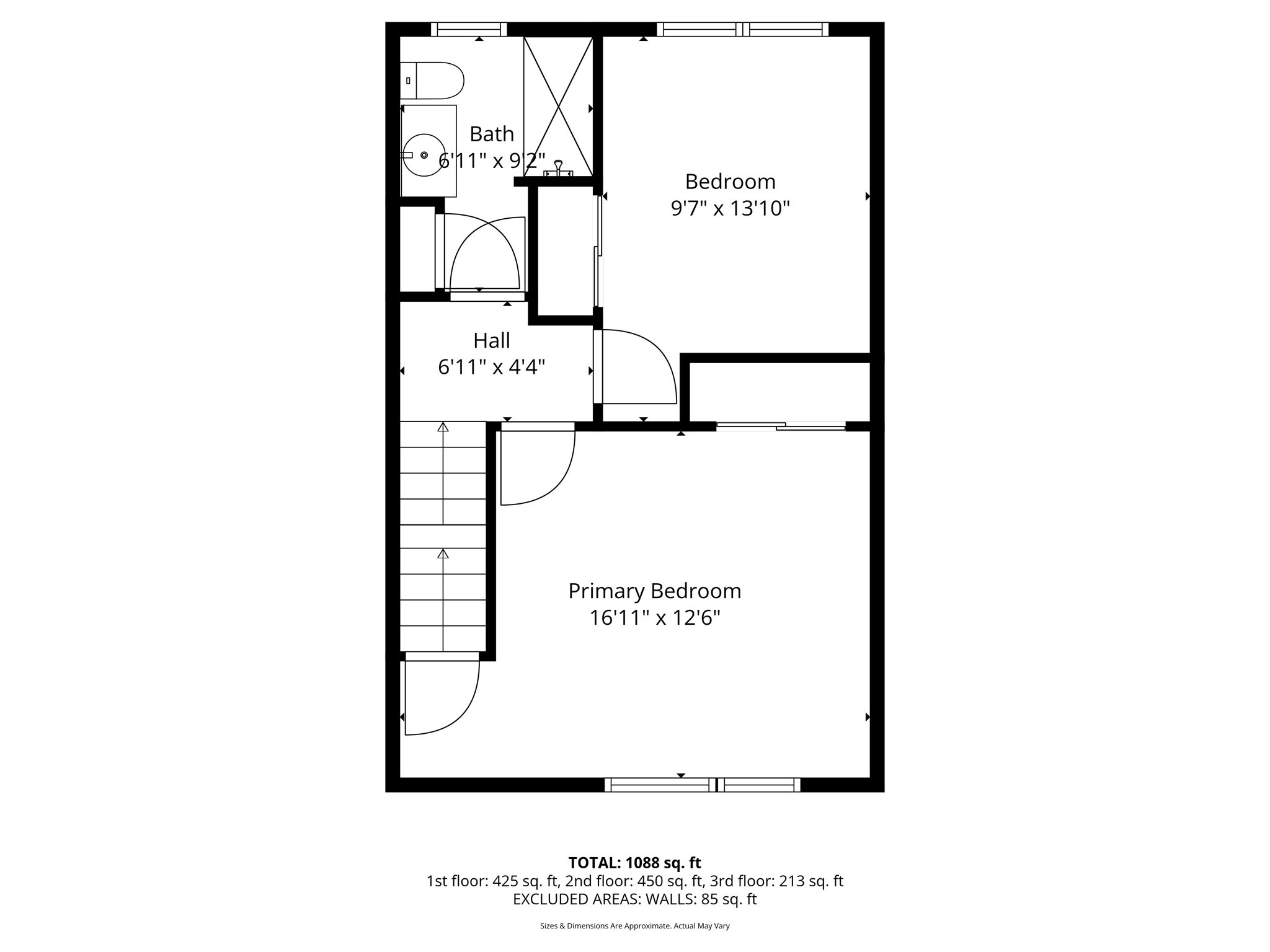 23 Magnolia St Unit 2, Attleboro, MA 02703 - Image 29