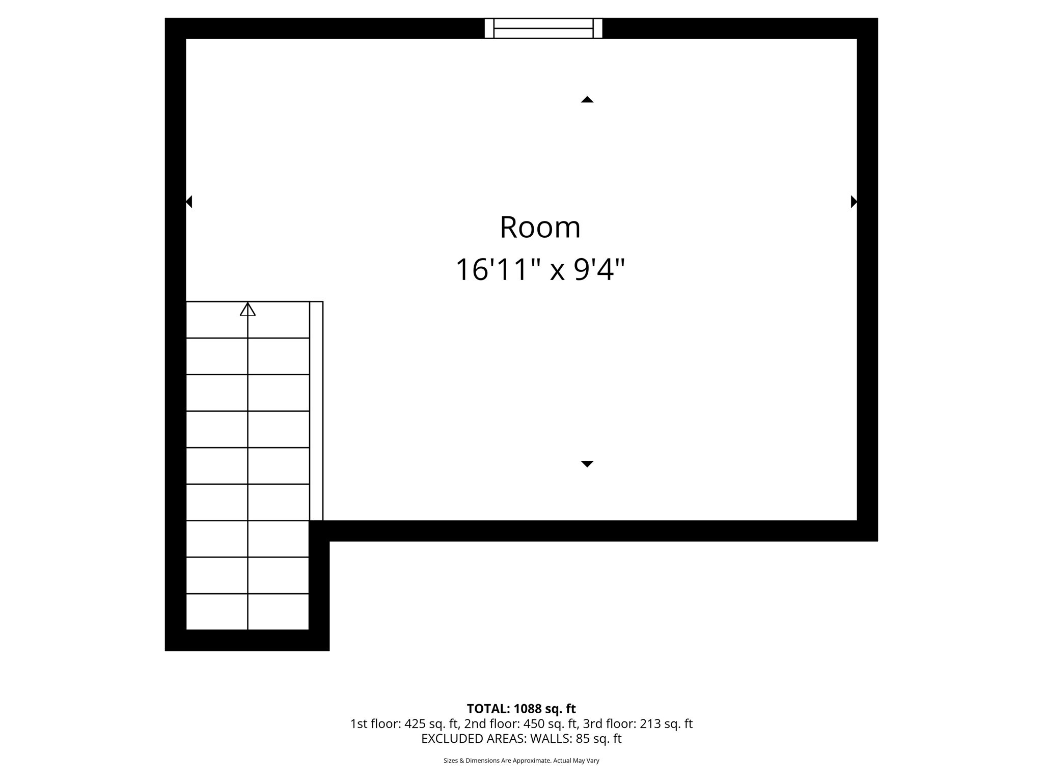23 Magnolia St Unit 2, Attleboro, MA 02703 - Image 32