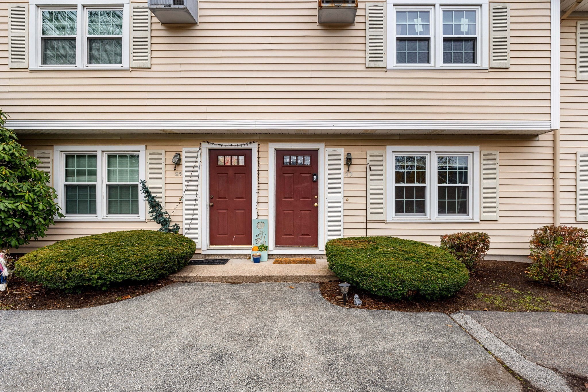23 Magnolia St Unit 2, Attleboro, MA 02703 - Image 5