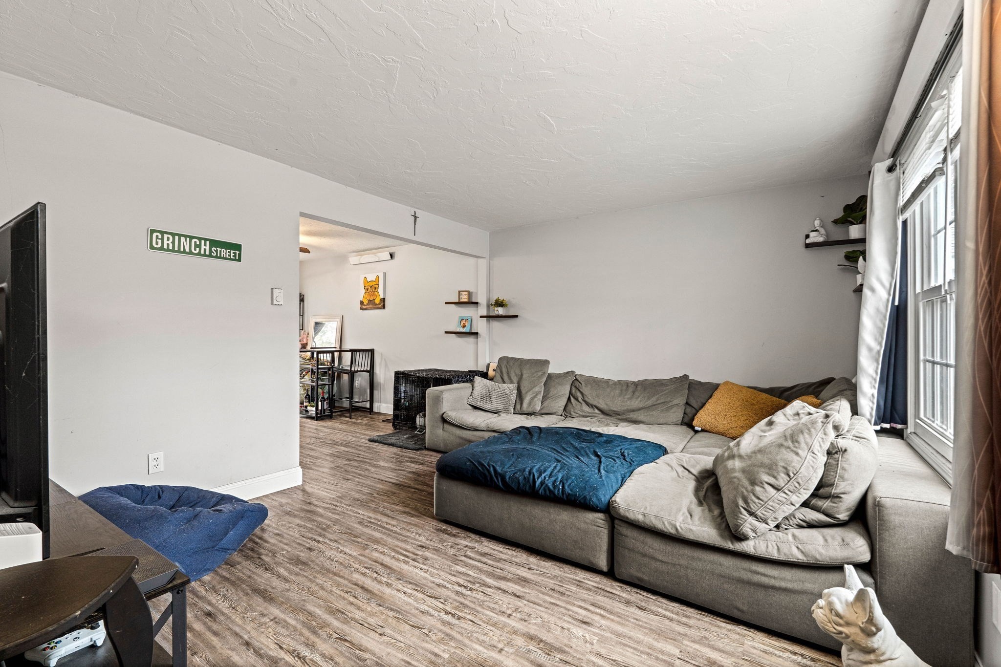 23 Magnolia St Unit 2, Attleboro, MA 02703 - Image 6