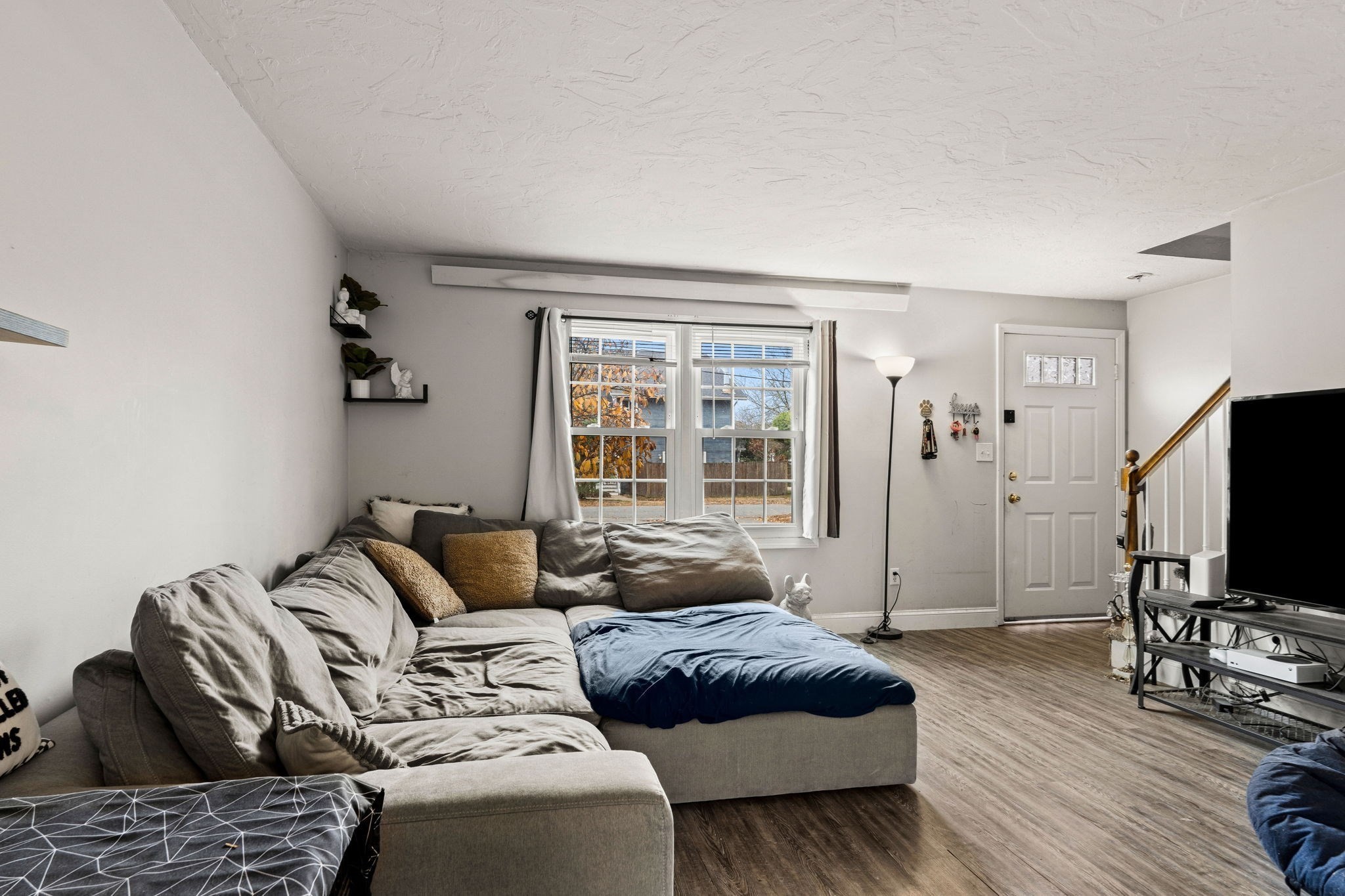 23 Magnolia St Unit 2, Attleboro, MA 02703 - Image 7