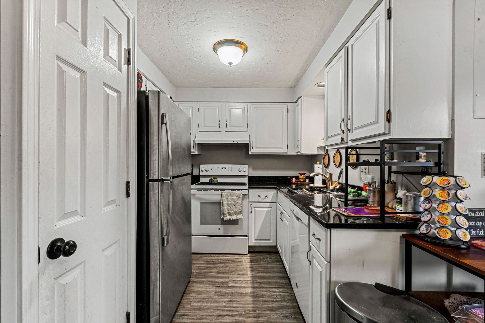 23 Magnolia St Unit 2, Attleboro, MA 02703 - Image 8