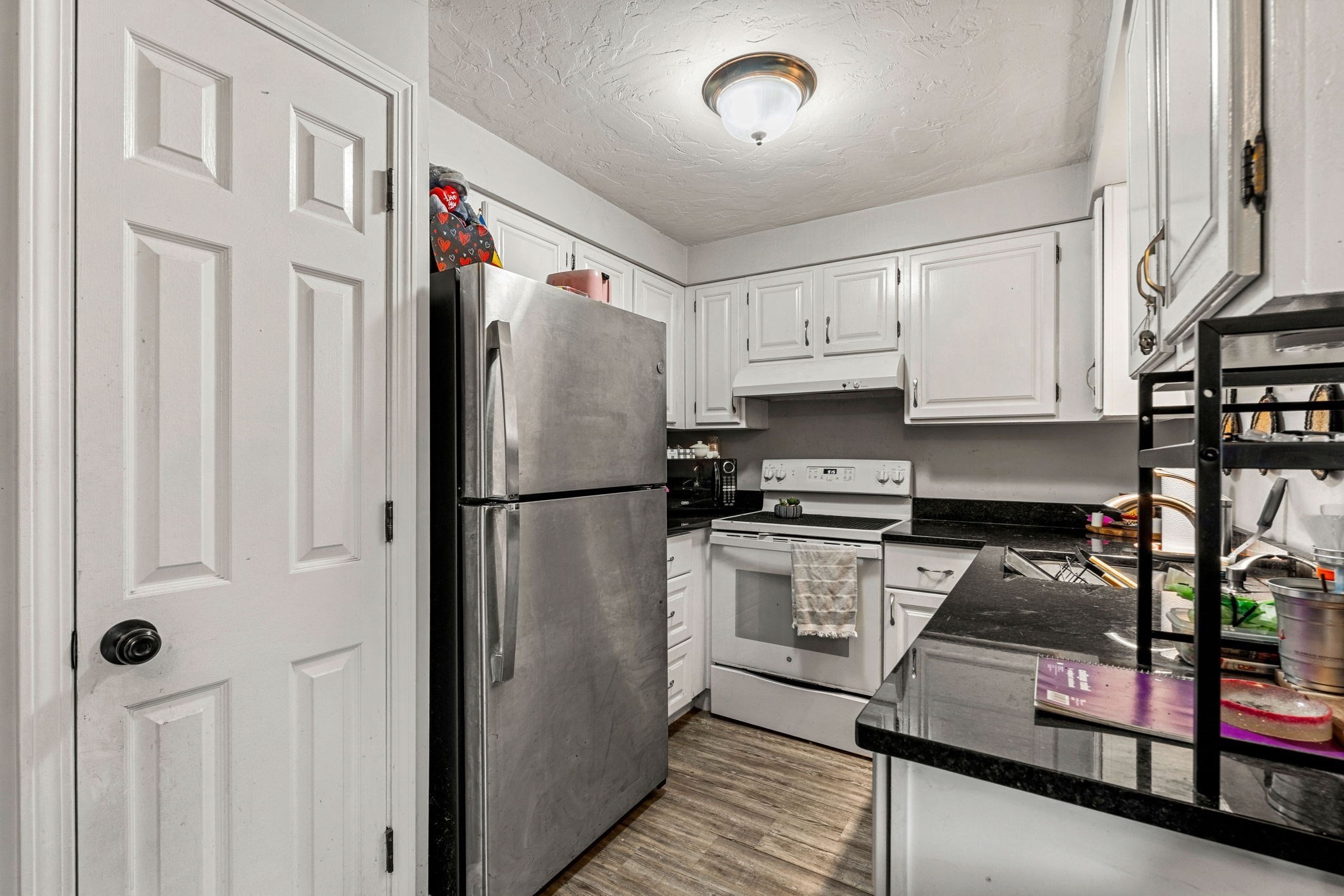 23 Magnolia St Unit 2, Attleboro, MA 02703 - Image 9