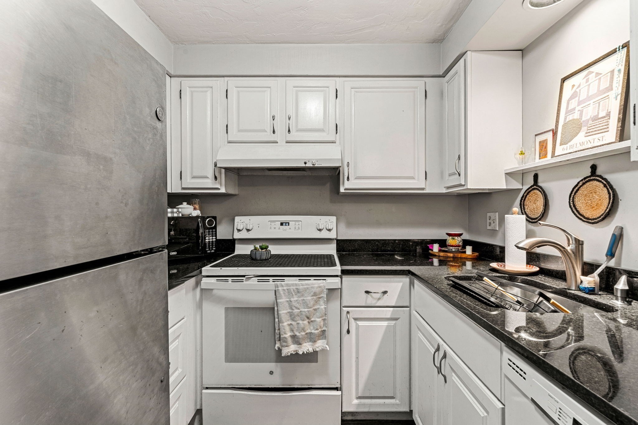 23 Magnolia St Unit 2, Attleboro, MA 02703 - Image 10