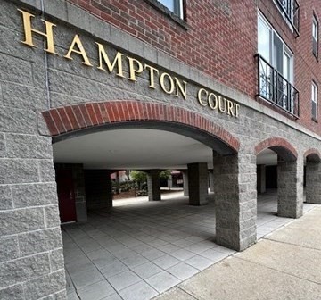 20 Hampton Ave Unit 160, Northampton, MA 01060 - Image 2