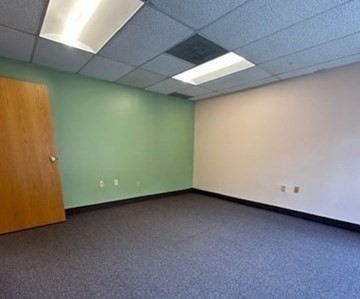 20 Hampton Ave Unit 160, Northampton, MA 01060 - Image 11