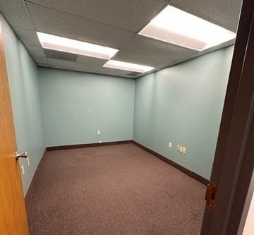 20 Hampton Ave Unit 160, Northampton, MA 01060 - Image 12