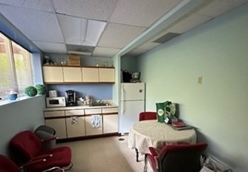 20 Hampton Ave Unit 160, Northampton, MA 01060 - Image 13