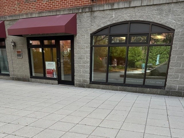 20 Hampton Ave Unit 160, Northampton, MA 01060 - Image 3