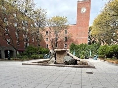 20 Hampton Ave Unit 160, Northampton, MA 01060 - Image 4