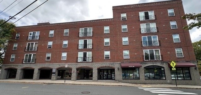 20 Hampton Ave Unit 160, Northampton, MA 01060 - Image 5