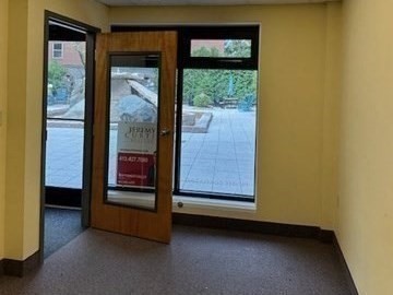 20 Hampton Ave Unit 160, Northampton, MA 01060 - Image 6