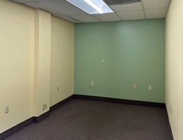 20 Hampton Ave Unit 160, Northampton, MA 01060 - Image 7