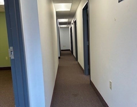 20 Hampton Ave Unit 160, Northampton, MA 01060 - Image 8