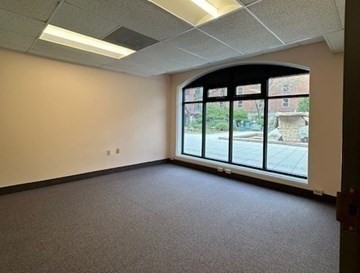 20 Hampton Ave Unit 160, Northampton, MA 01060 - Image 9