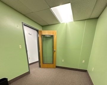 20 Hampton Ave Unit 160, Northampton, MA 01060 - Image 10