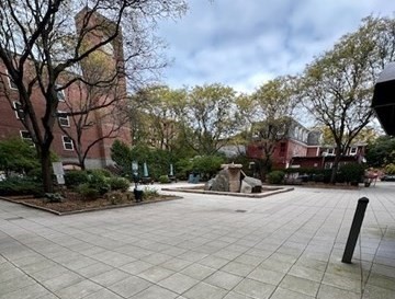 20 Hampton Ave Unit 180, Northampton, MA 01060 - Image 2