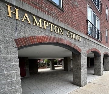 20 Hampton Ave Unit 180, Northampton, MA 01060 - Image 3