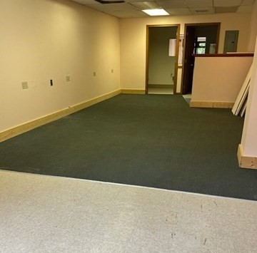 20 Hampton Ave Unit 180, Northampton, MA 01060 - Image 4