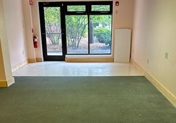 20 Hampton Ave Unit 180, Northampton, MA 01060 - Image 5