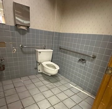 20 Hampton Ave Unit 180, Northampton, MA 01060 - Image 6