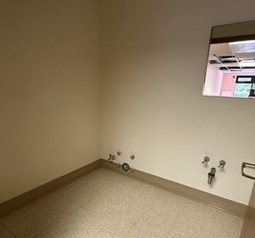 20 Hampton Ave Unit 180, Northampton, MA 01060 - Image 7