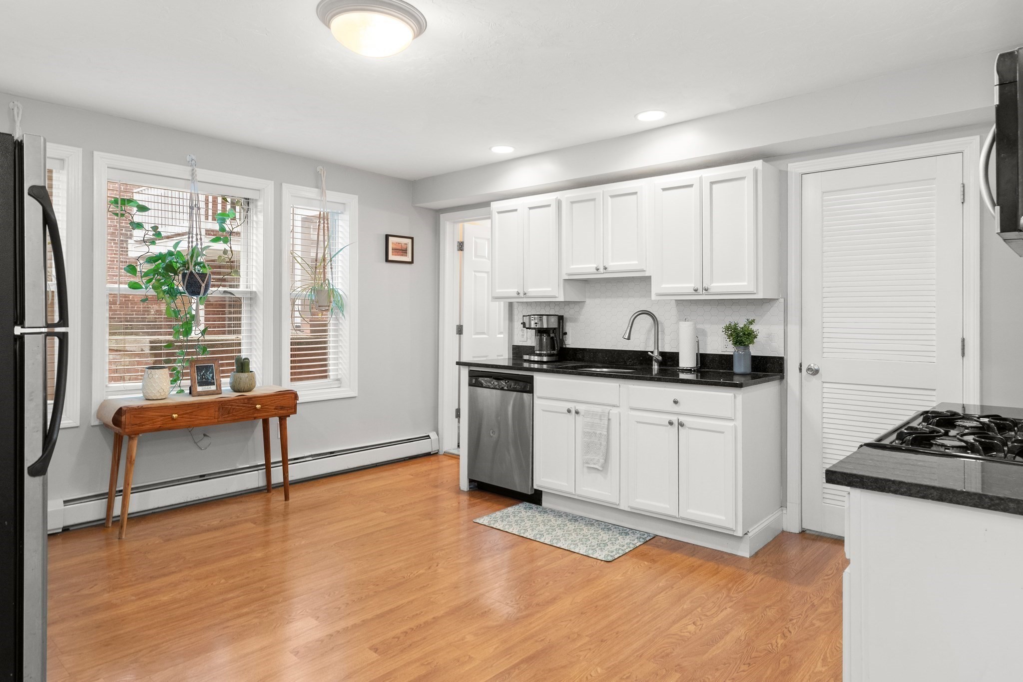 39 Harbor St Unit 1, Salem, MA 01970 - Image 11