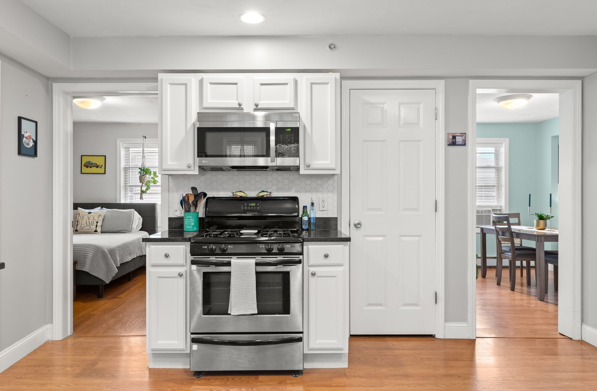 39 Harbor St Unit 1, Salem, MA 01970 - Image 13