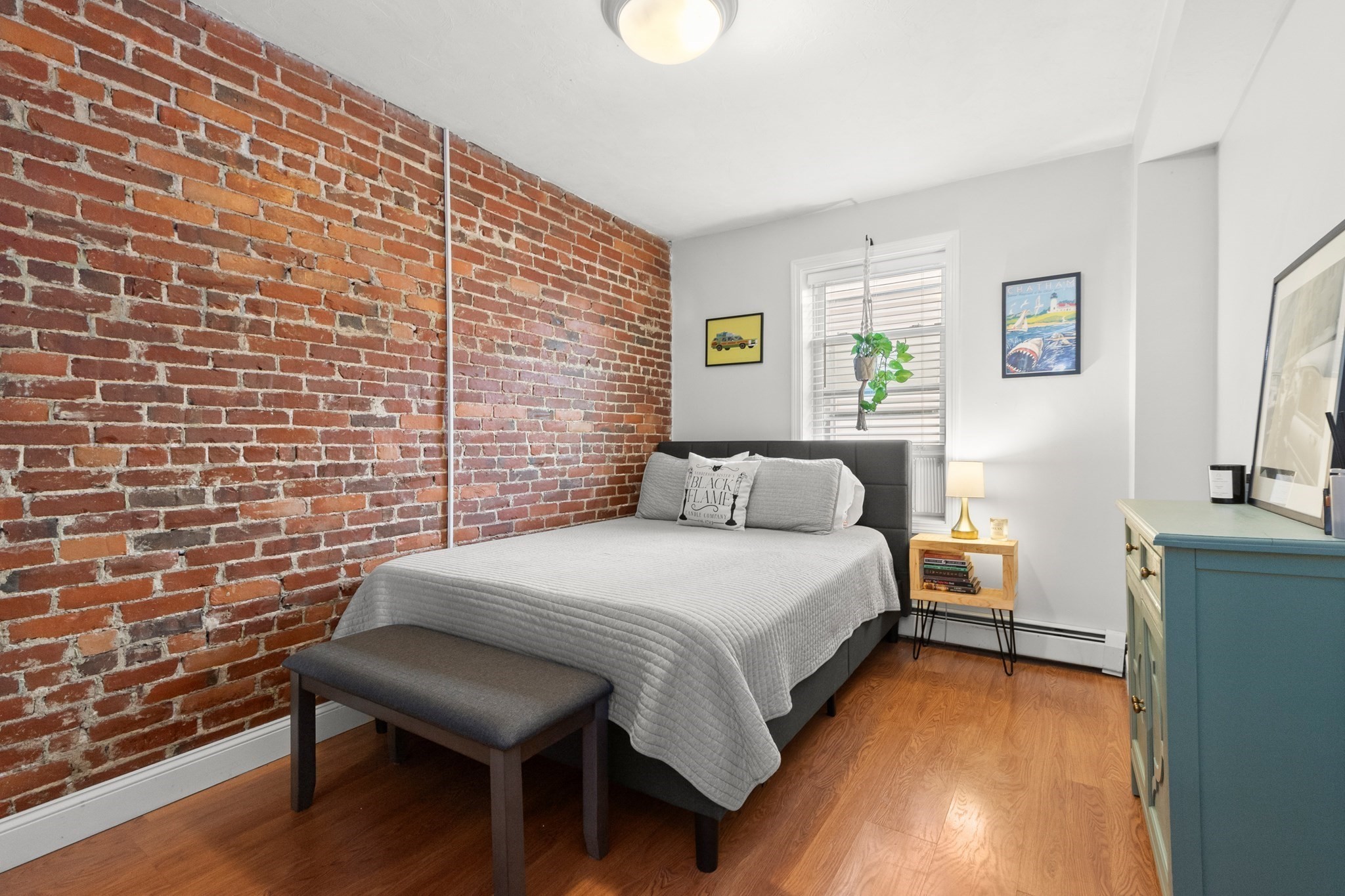 39 Harbor St Unit 1, Salem, MA 01970 - Image 14