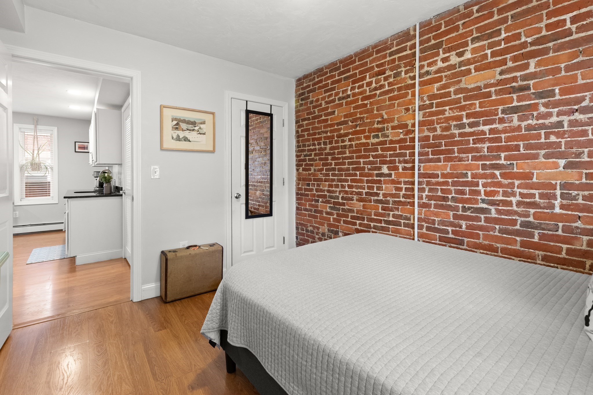 39 Harbor St Unit 1, Salem, MA 01970 - Image 15